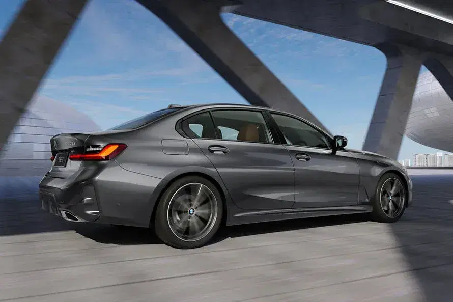 bmw-3-series-long-wheelbase-rear-right-side-48-3.webp