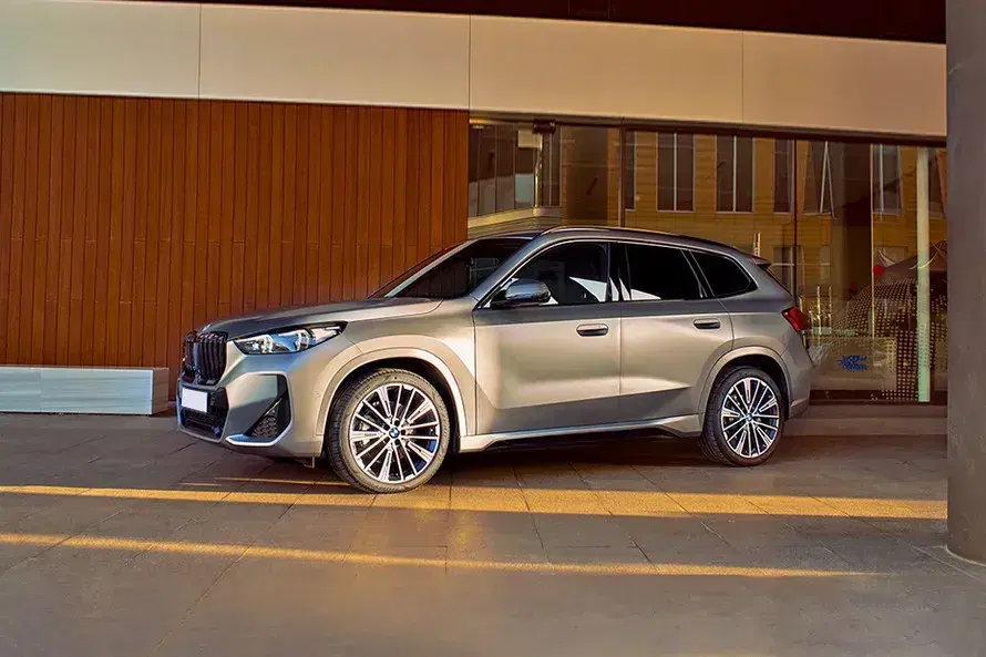 bmw-x1-front-left-side-47-1.webp
