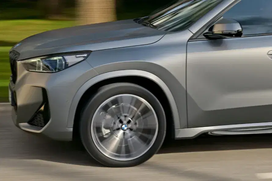 bmw-x1-wheel-42-5.webp