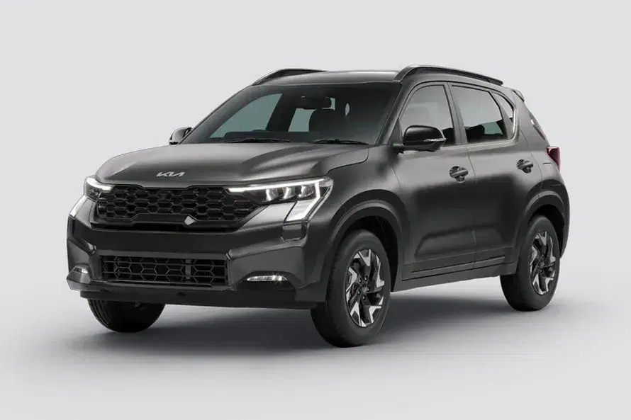kia-sonet-front-left-side-47-1.webp