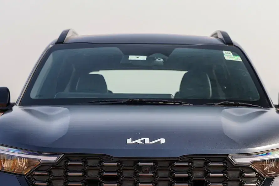 kia-sonet-front-wiper-96-4.webp