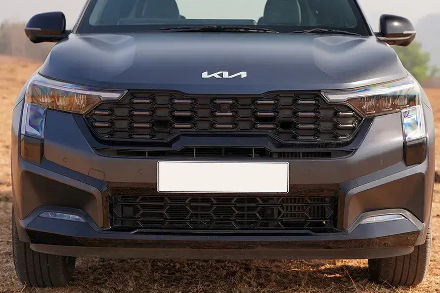 kia-sonet-grille-97-2.webp