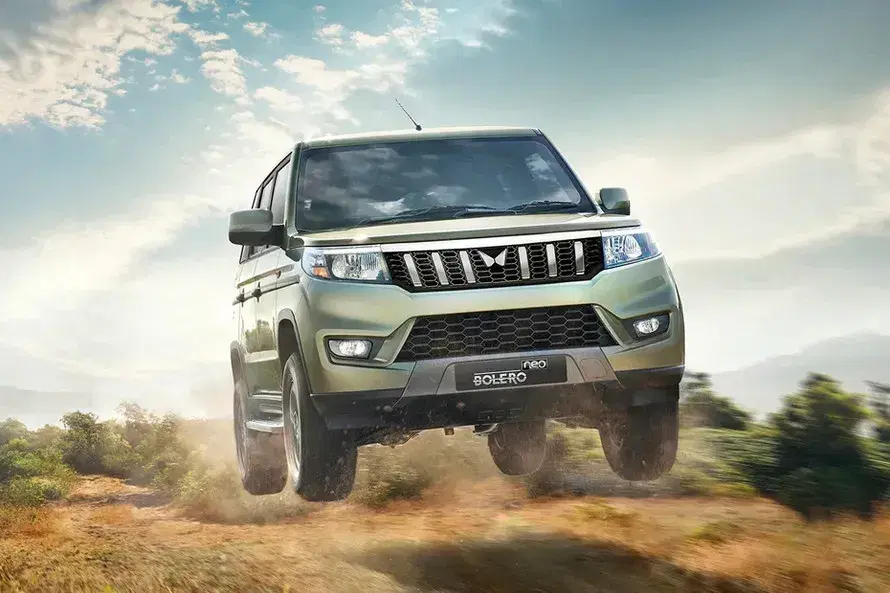mahindra-bolero-neo-exterior-image-164-5.webp