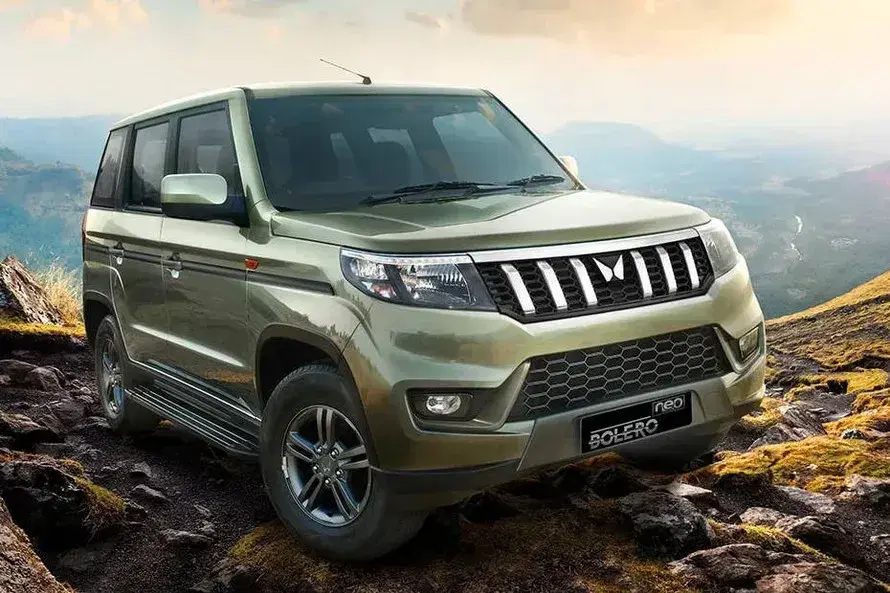 mahindra-bolero-neo-exterior-image-166-7.webp