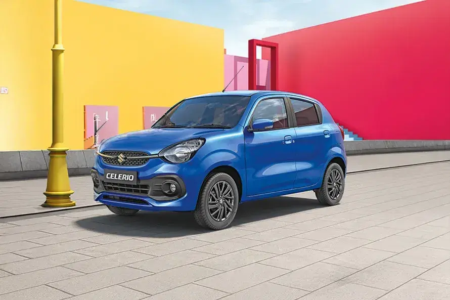 maruti-celerio-exterior-image-165-2.webp