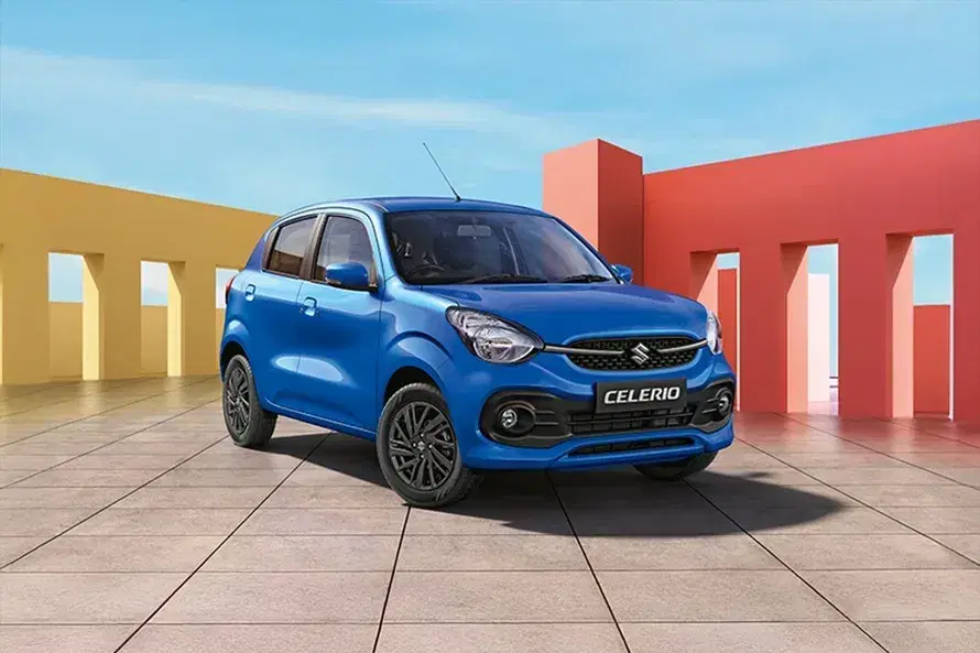maruti-celerio-exterior-image-166-3.webp