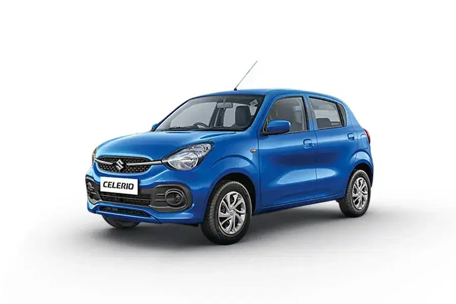 maruti-celerio-front-left-side-47-1.webp
