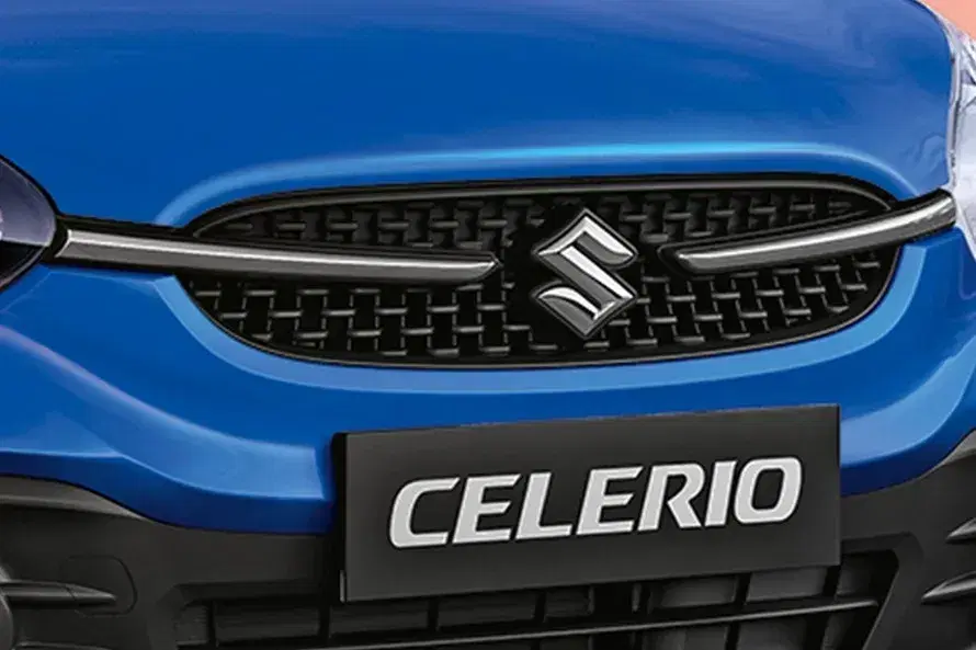 maruti-celerio-grille-97-4.webp