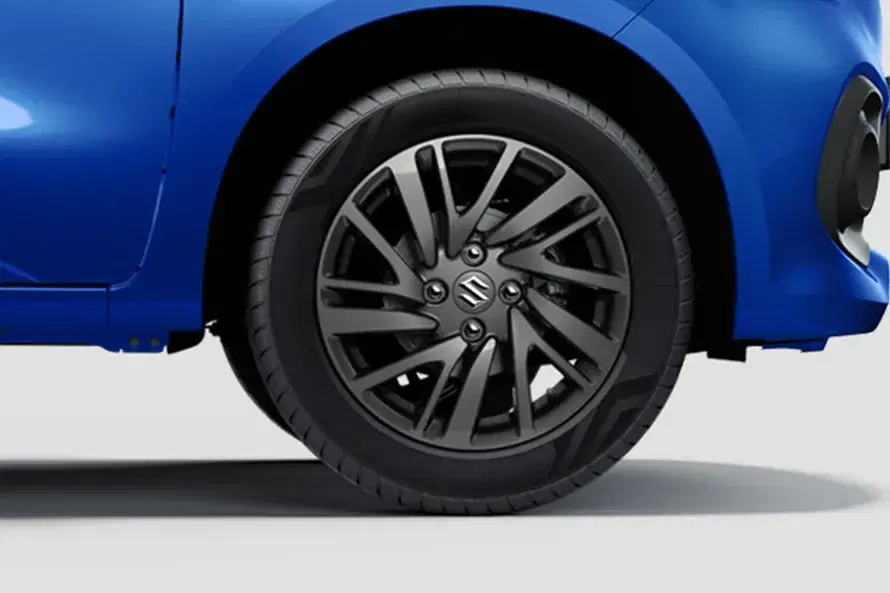 maruti-celerio-wheel-42-5.webp