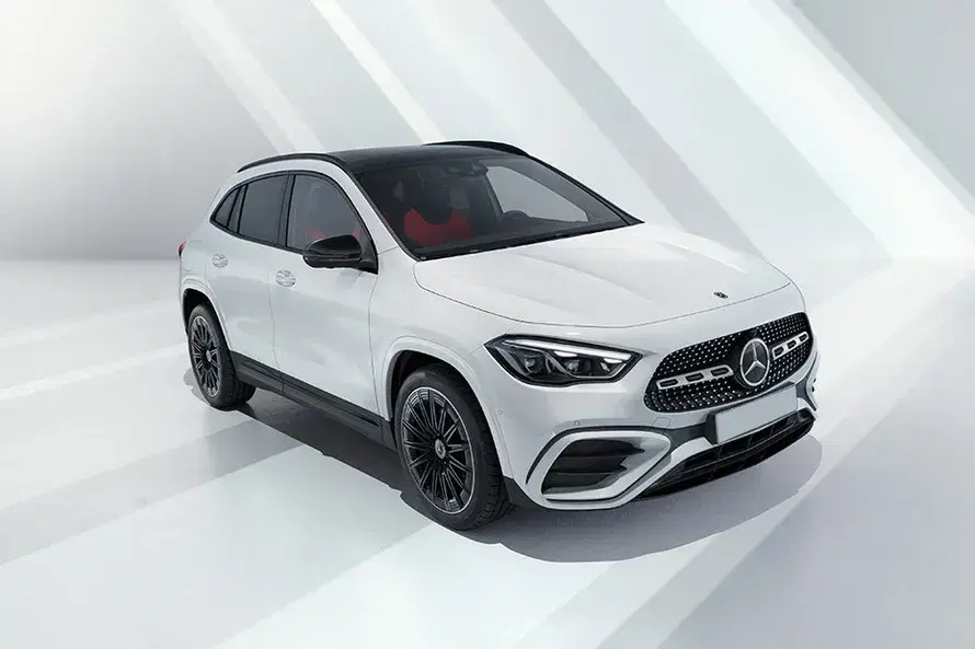 mercedes-benz-gla-exterior-image-164-2.webp