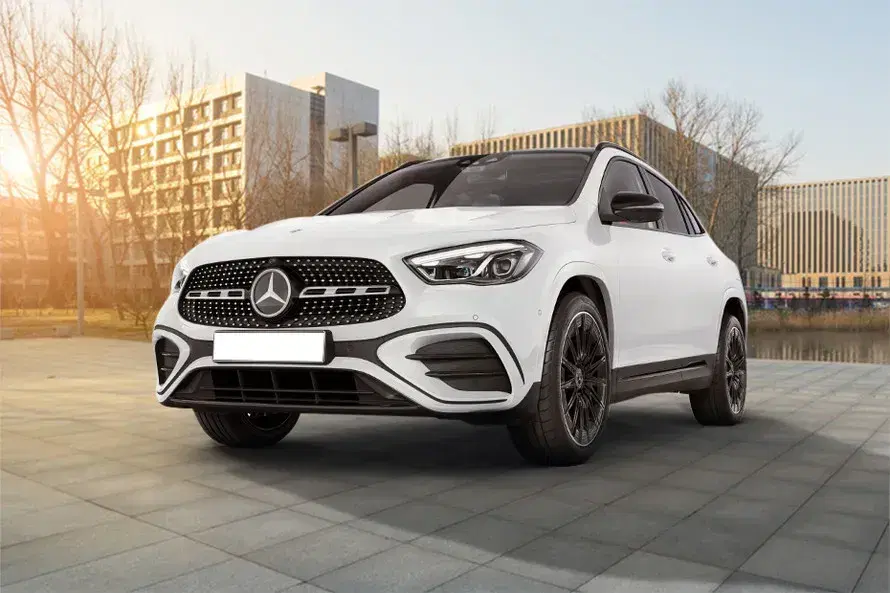 mercedes-benz-gla-front-left-side-47-1.webp