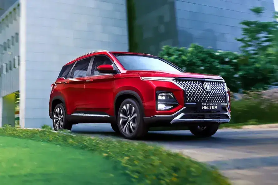 mg-hector-exterior-image-164-2.webp