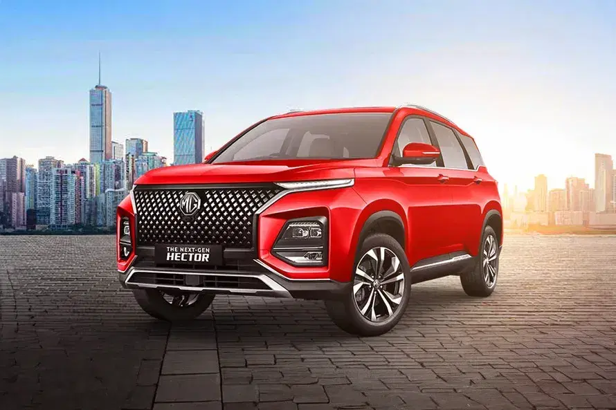 mg-hector-front-left-side-47-1.webp