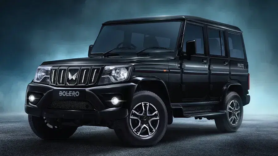 models/1766581079956-mahindra-bolero-image-1.webp