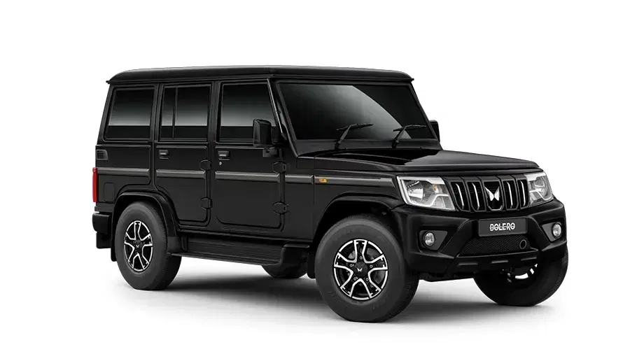 models/1766581079956-mahindra-bolero-image-2.webp