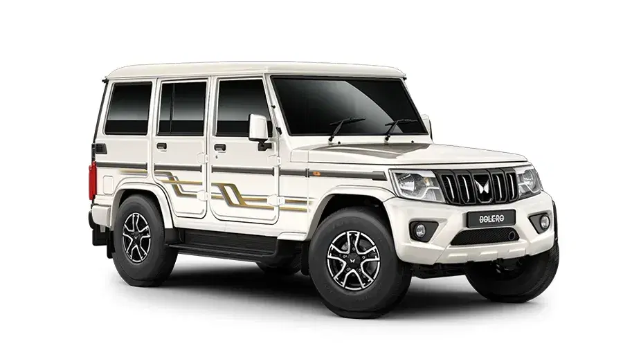 models/1766581079957-mahindra-bolero-image-3.webp