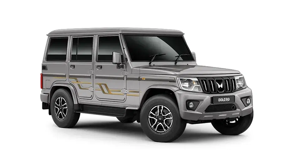 models/1766581079957-mahindra-bolero-image-4.webp.webp