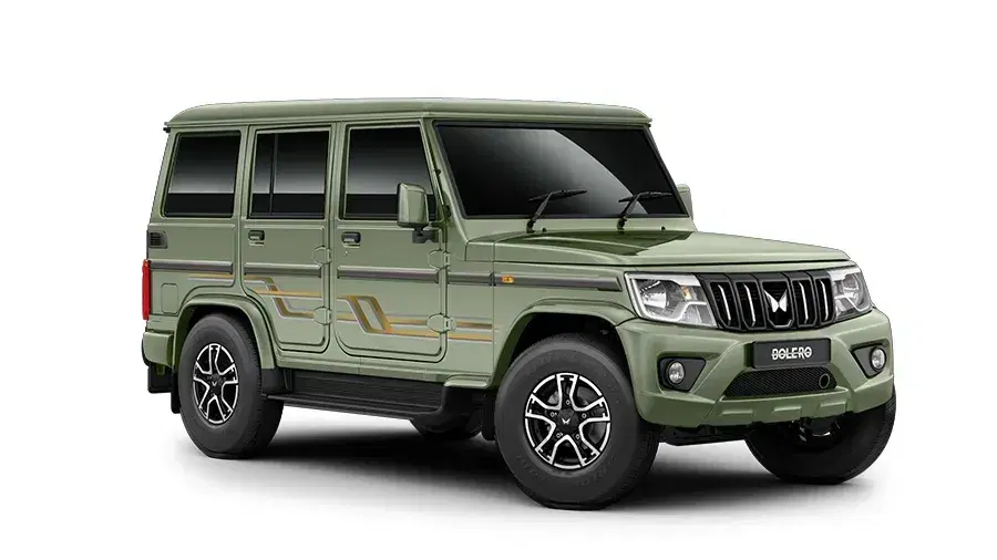 models/1766581079957-mahindra-bolero-image-5.webp
