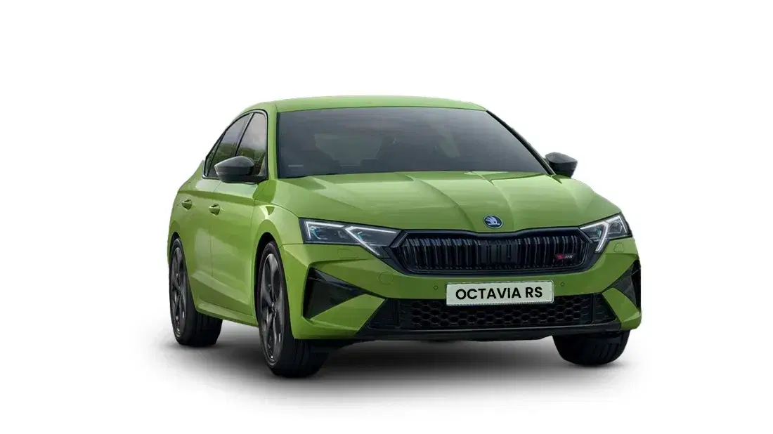 models/1767699956762-skoda_octavia_rs_1.webp