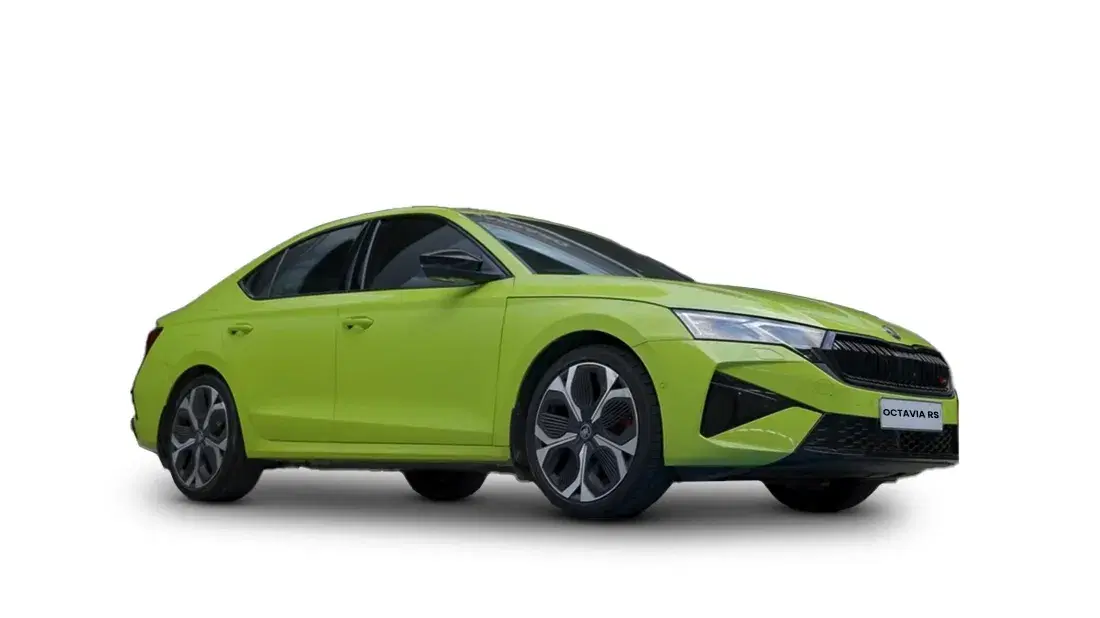models/1767699956763-skoda_octavia_rs_5.webp