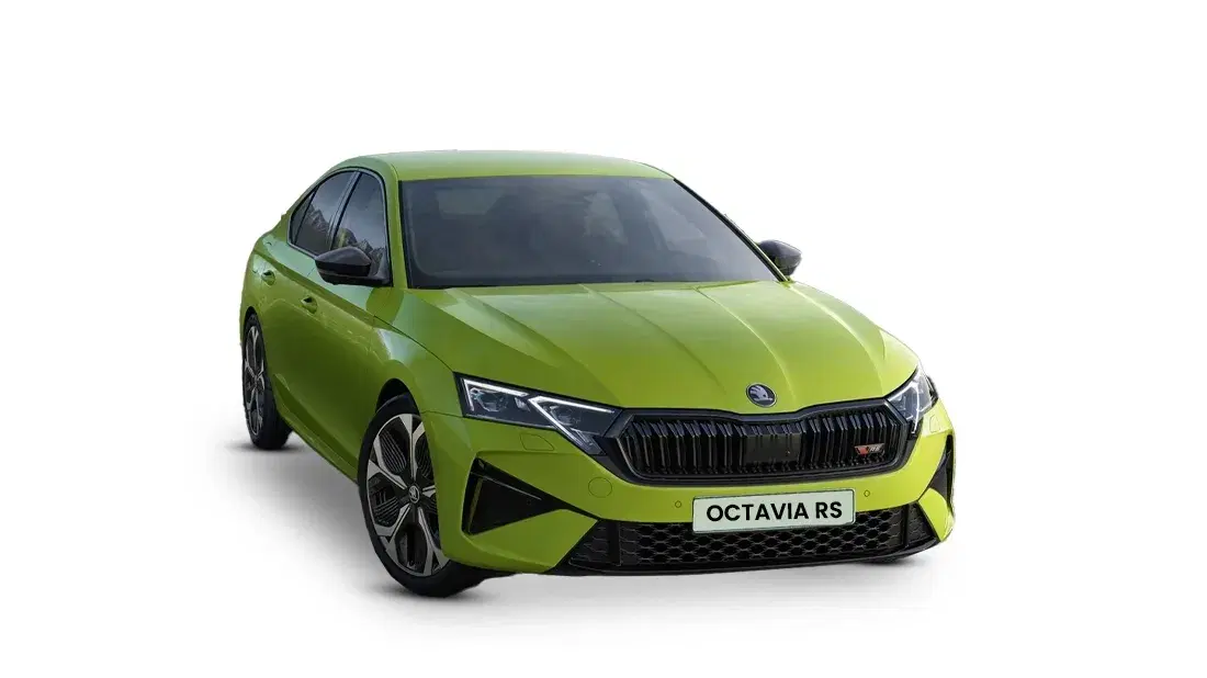 models/1767699956764-skoda_octavia_rs_2.webp