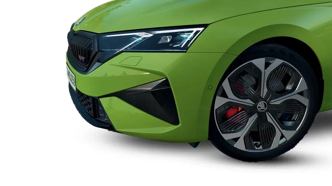 models/1767699956765-skoda_octavia_rs_3.webp