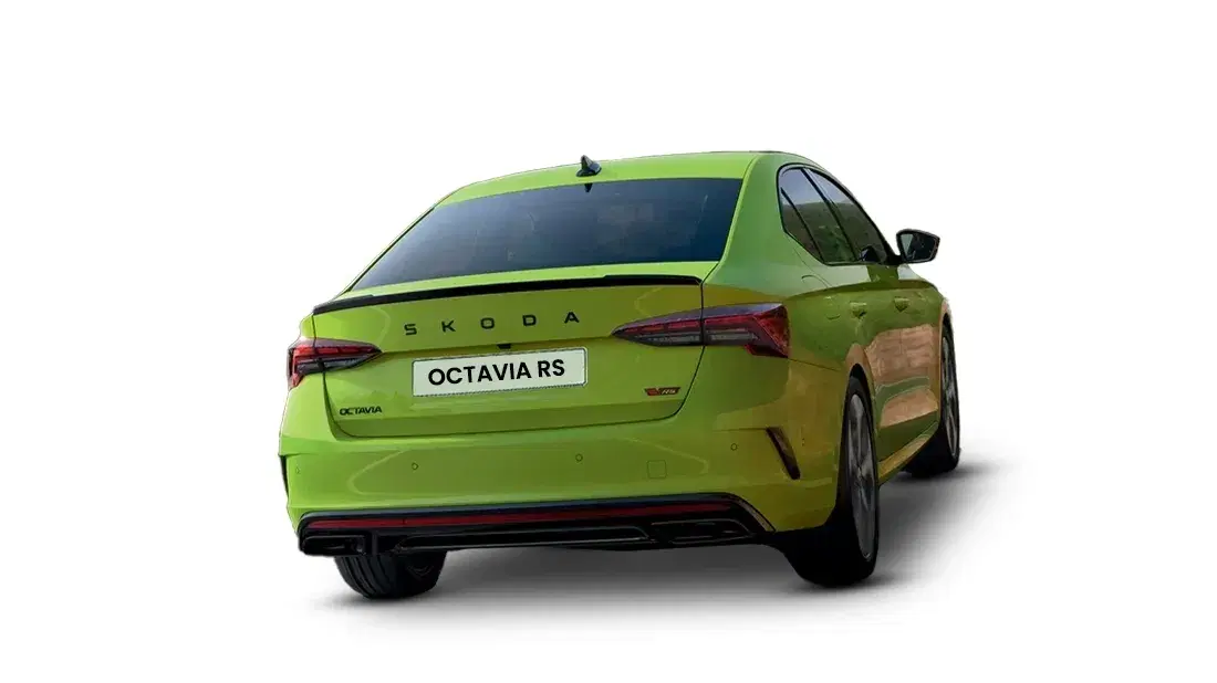 models/1767699956766-skoda_octavia_rs_4.webp