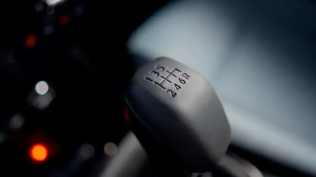 models/1768296096703-Gear_Shifter_Gear_Shifter_Stalk.webp