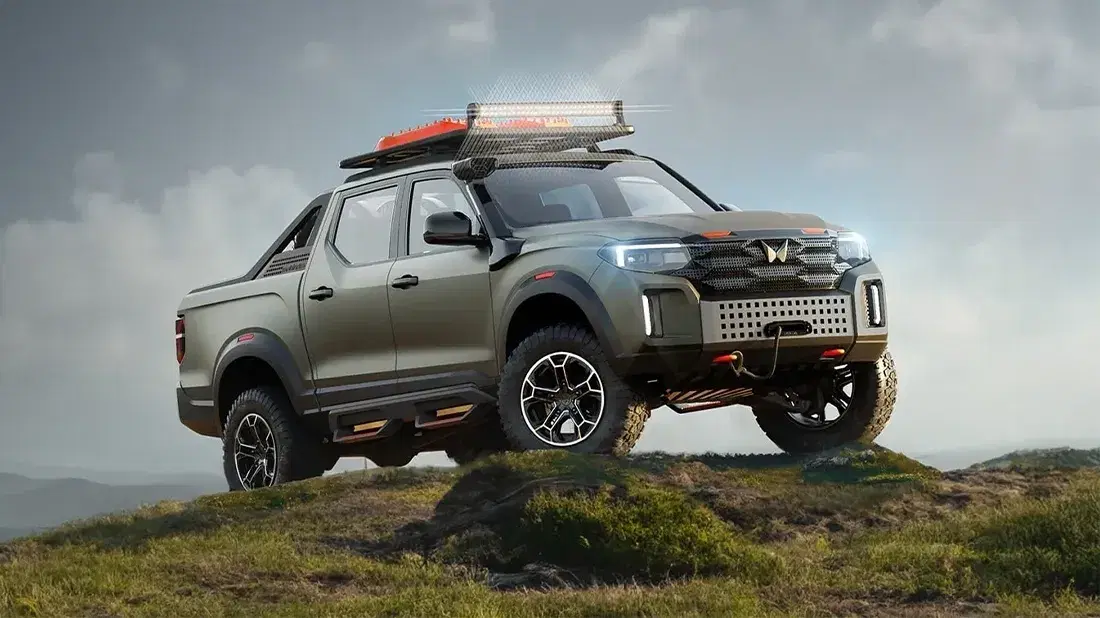 models/1769852426956-1_mahindra_global_pik_up.webp