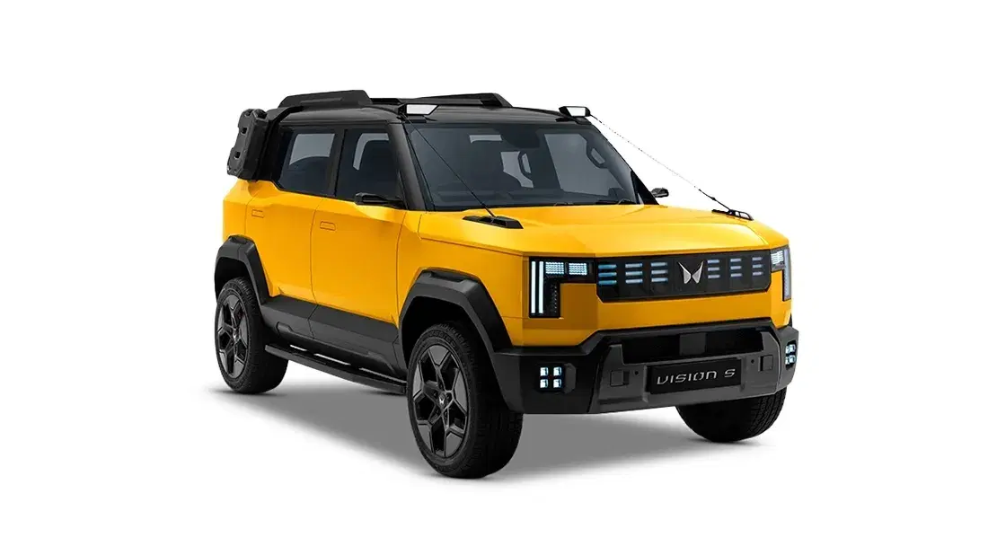 models/1770790654635-1_Mahindra_Vision_S.webp