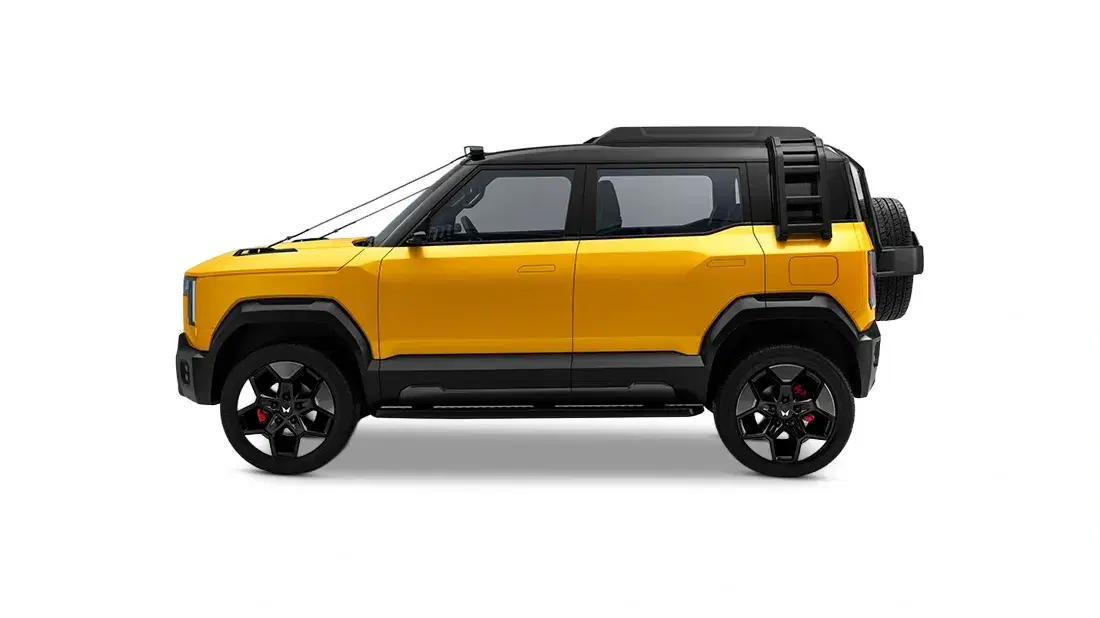 models/1770790654640-2_Mahindra_Vision_S.webp