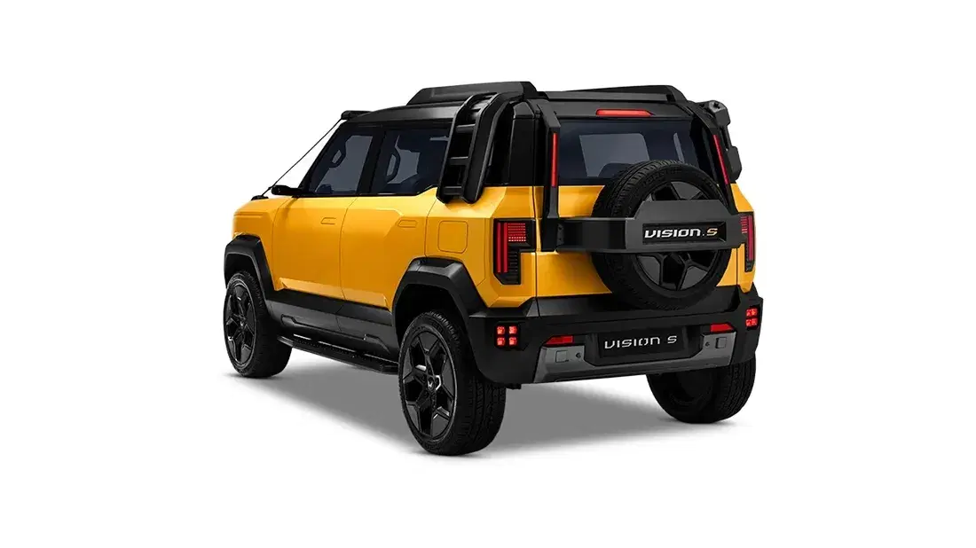 models/1770790654641-3_Mahindra_Vision_S.webp