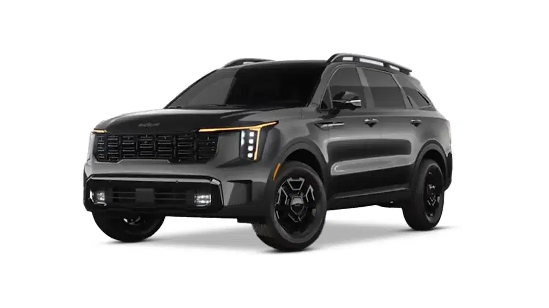 models/1771657353918-Kia_Sorento.webp