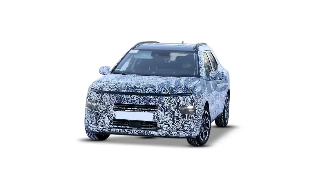 models/1771674237462-Hyundai_Bayon-_3.webp
