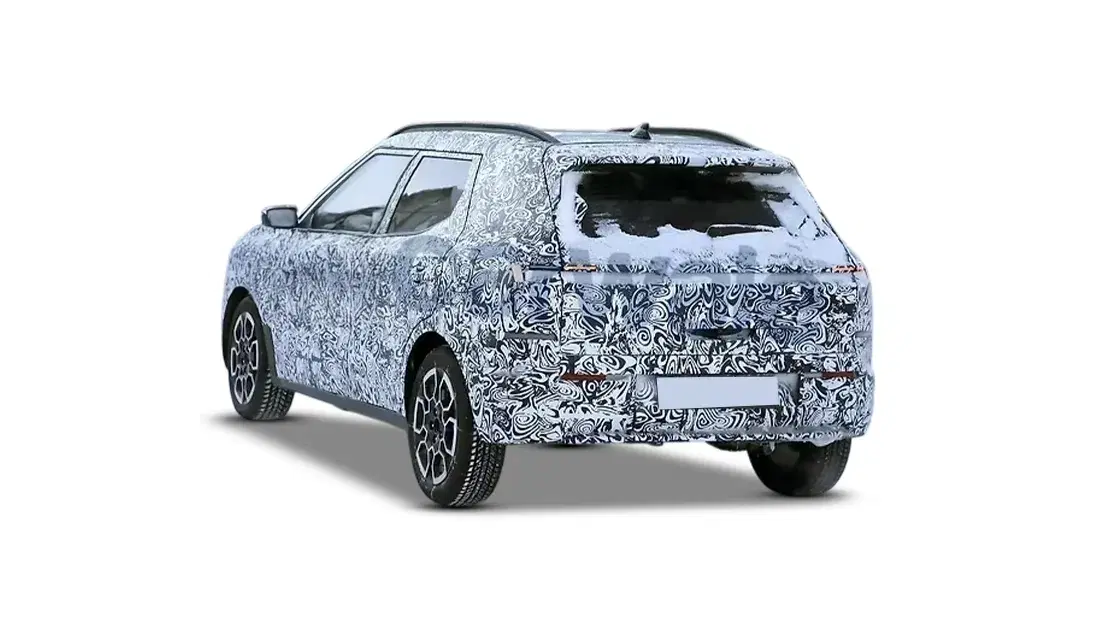 models/1771674237462-Hyundai_Bayon-_4.webp