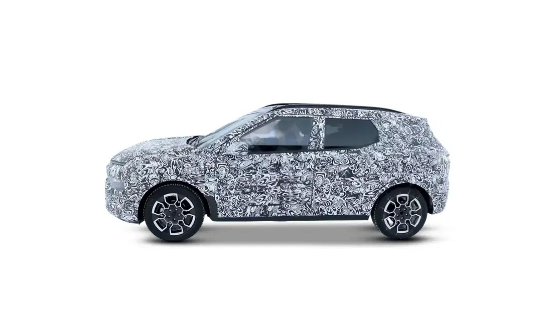 models/1771674237463-Hyundai_Bayon_5.webp