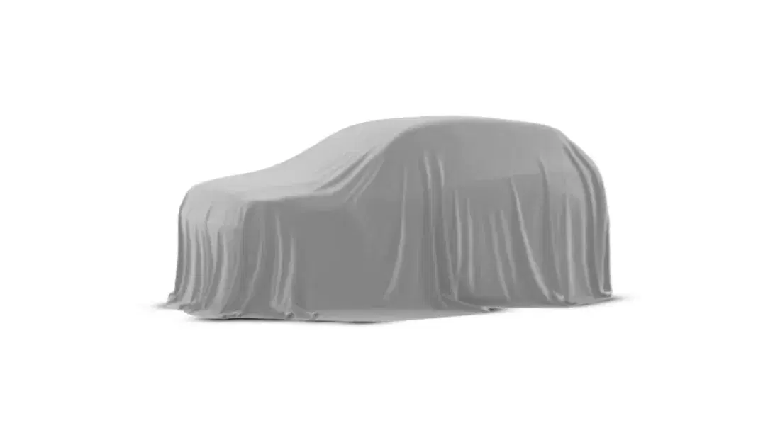 models/1772192289648-Mahindra_Scorpio_N_Facelift.webp