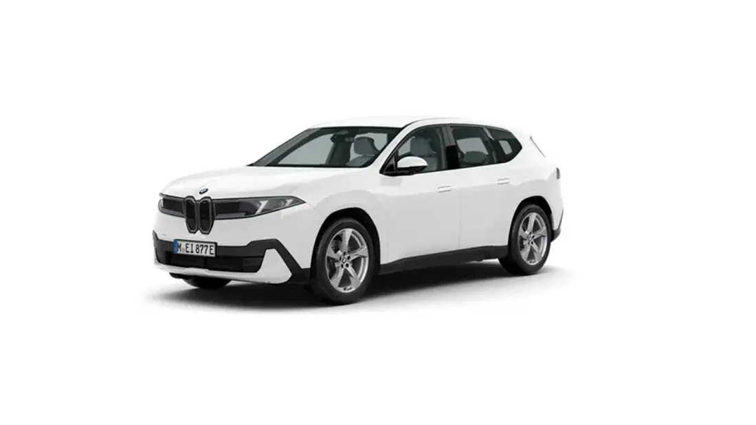 models/1772869854826-03.webpbmwix3.webp