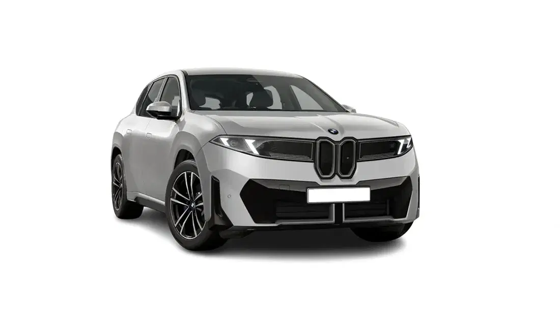 models/1772869854829-02.webpbmwix3.webp
