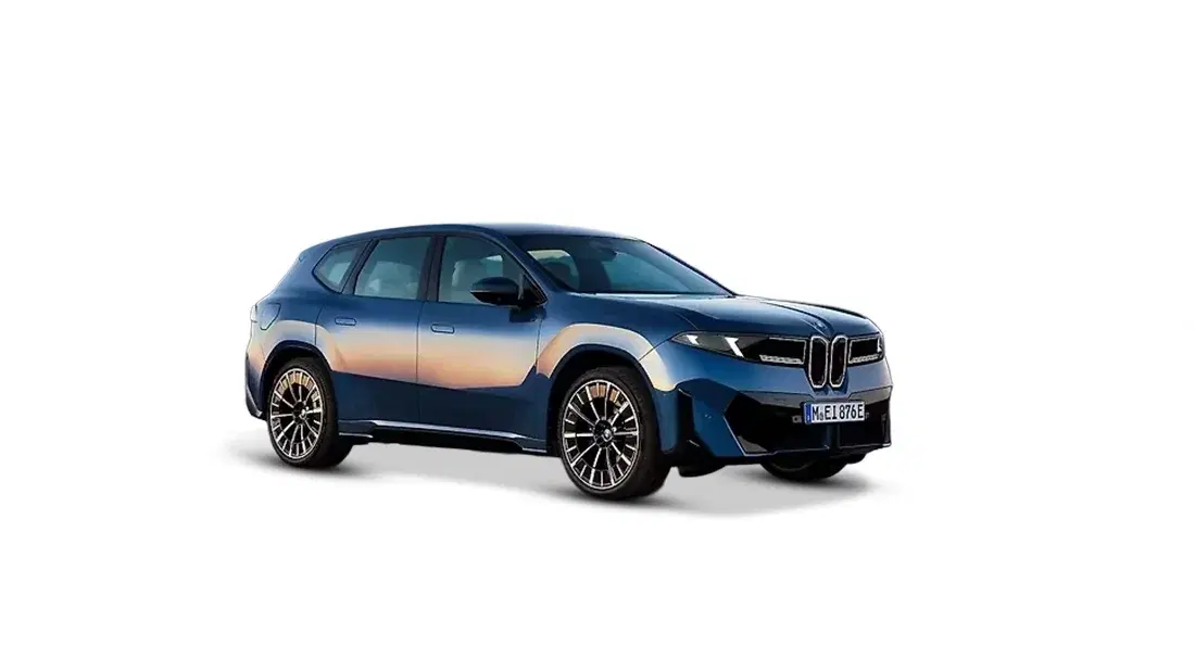 models/1772869854834-bmwix3.webp