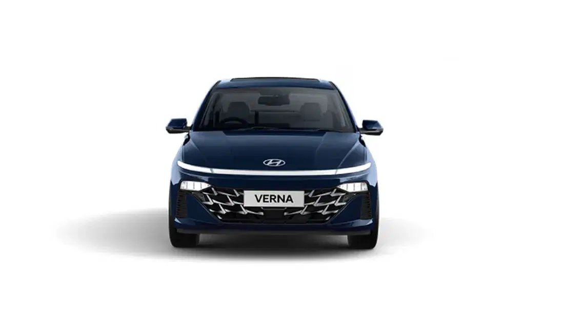 models/1773042911529-Verna_02.webp
