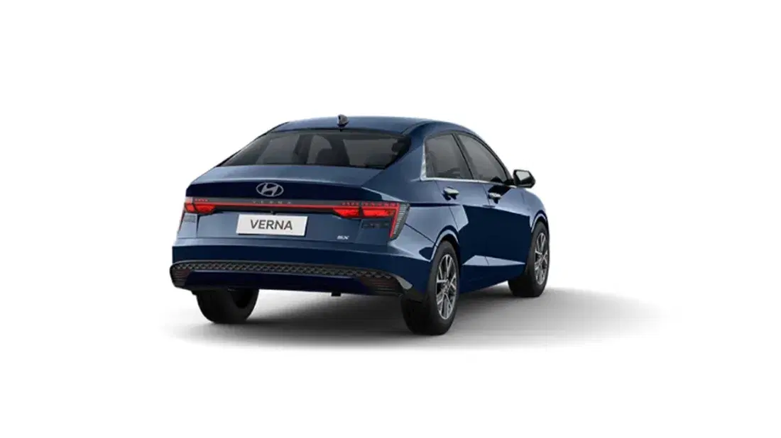 models/1773042911529-Verna_04.webp