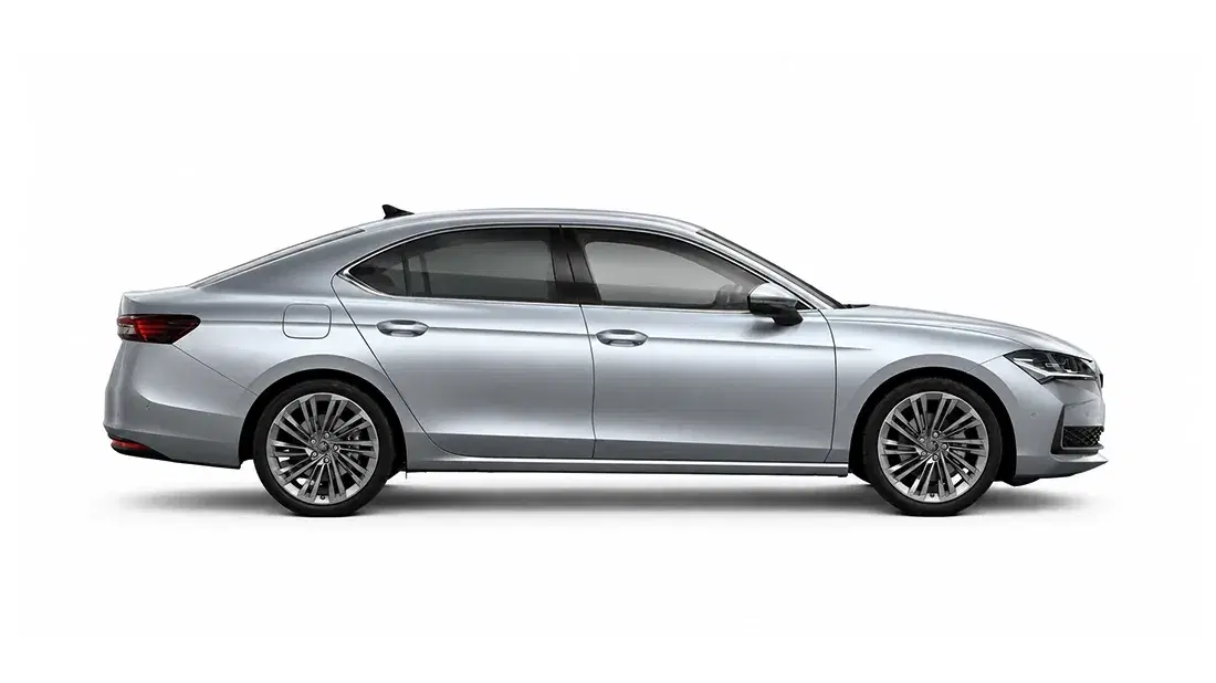 models/1781171130870-Skoda_Superb_01.webp