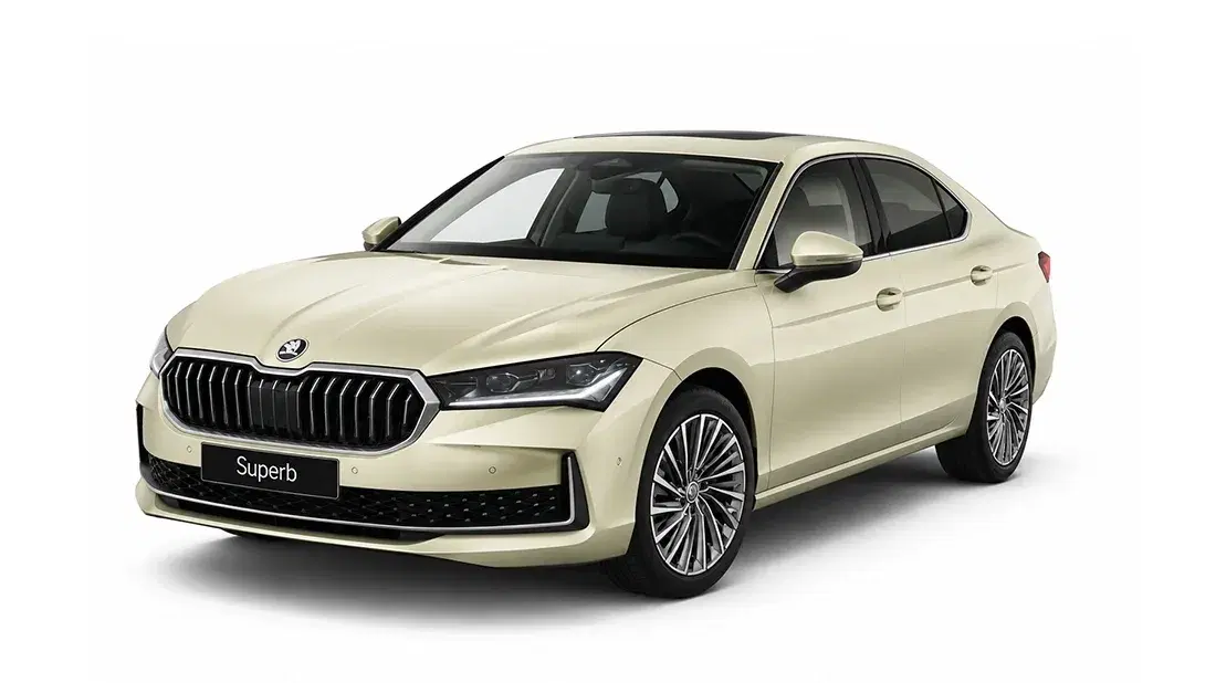 models/1781171130871-Skoda_Superb_02.webp