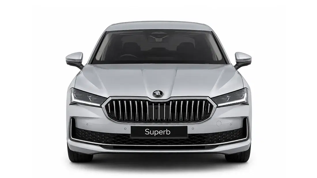 models/1781171130872-Skoda_Superb_03.webp