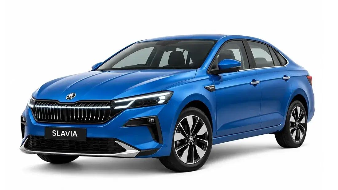 models/1784636139408-Skoda_slavia-Front_Left_Three_Quater.webp