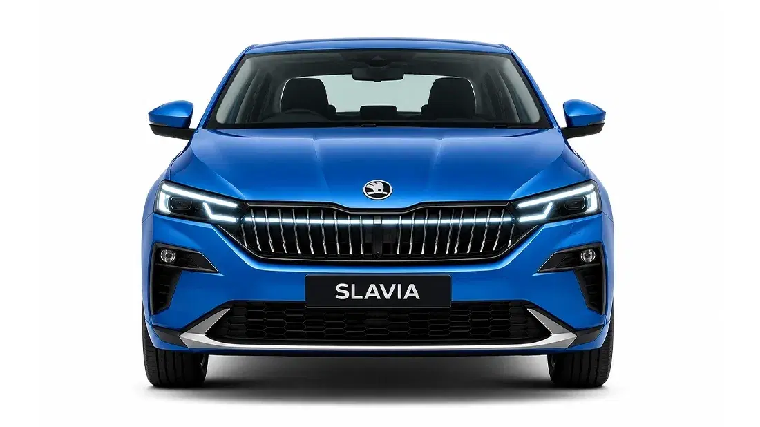 models/1784636139413-Skoda_slavia-Front_View.webp