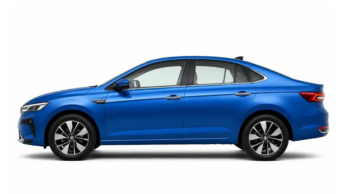models/1784636139413-Skoda_slavia-Left_side_View.webp