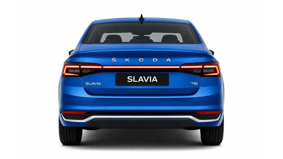 models/1784636139866-Skoda_slavia-Rear_View.webp
