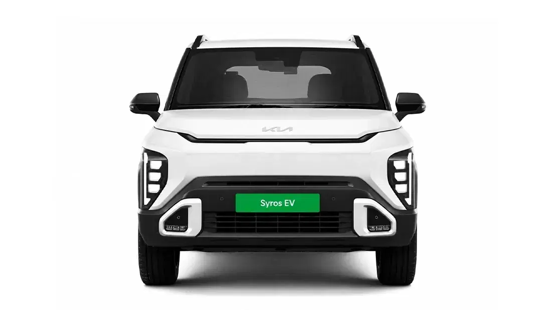 models/1784807869587-Syros_EV-Front_view.webp